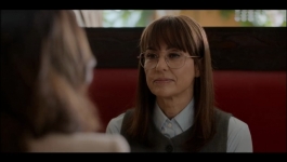 The Lincoln Lawyer (Hindi) - Season 04 Episode 04